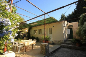 House Paulo3